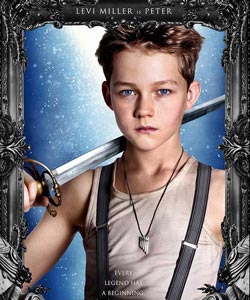 智能日志分析的DDOS压力测试