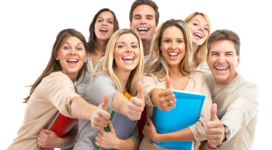 ddos攻击测试工具