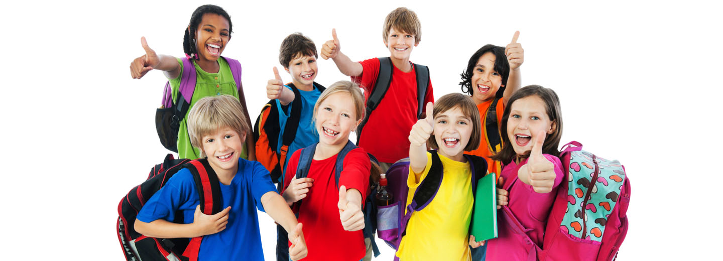 安全可靠的ddos压力测试网页端