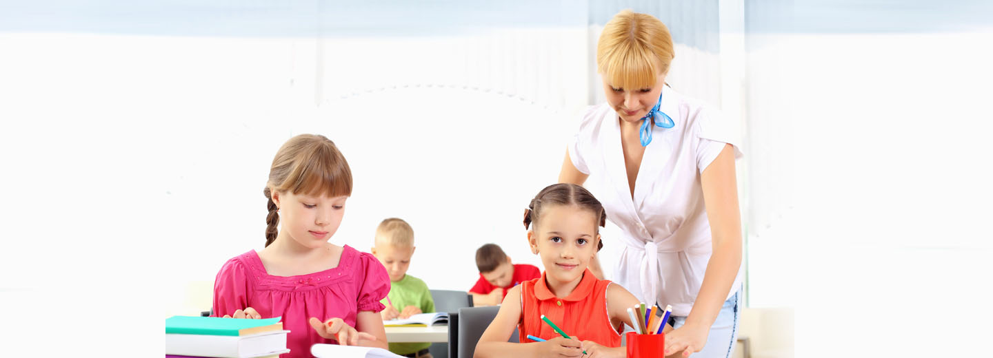 ip攻击器网页版ddos